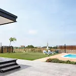 Casa Valle カントリーハウス