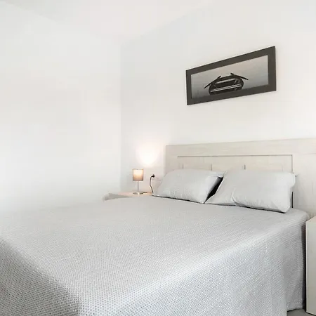 Casa Valle Hétvégi ház Conil de la Frontera